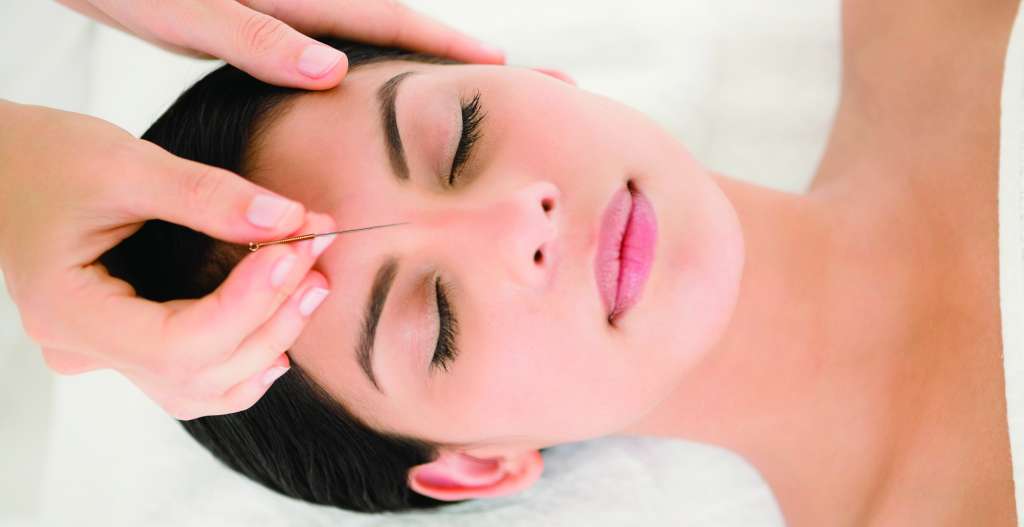 Wat is Marmatherapie? Ayurveda Nederland