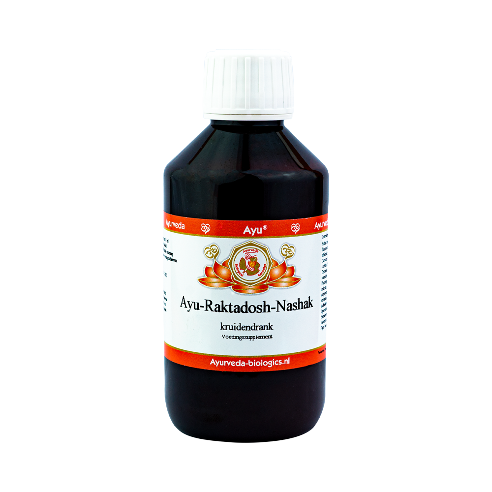 Premdani-Ayurveda-product-Ayu-Raktadosh-Nashak