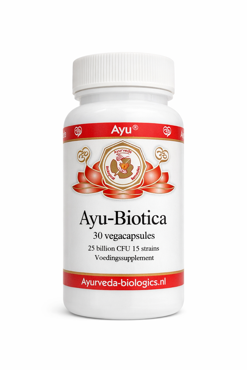 Foto Ayu-Biotica